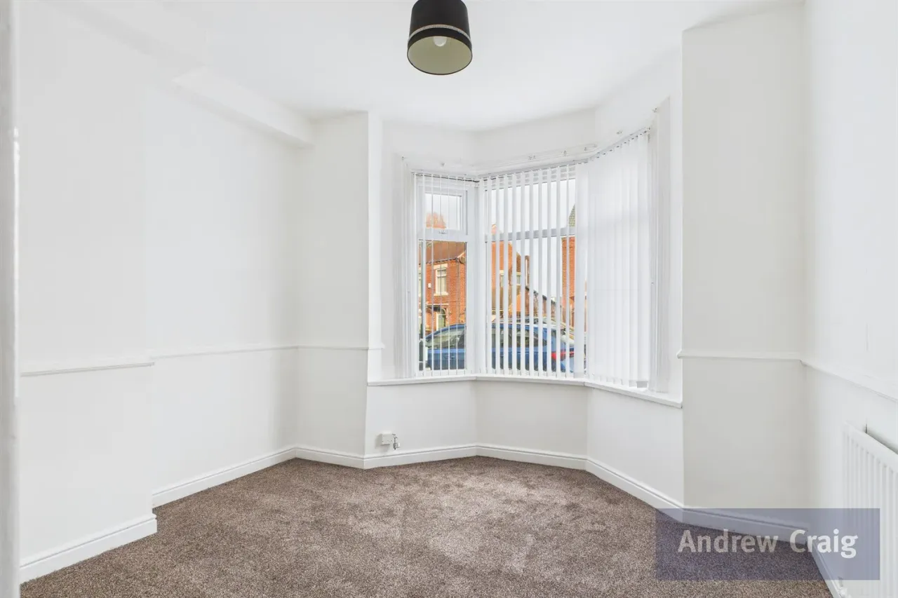 Ashley Road, South Shields, NE34, photo 3