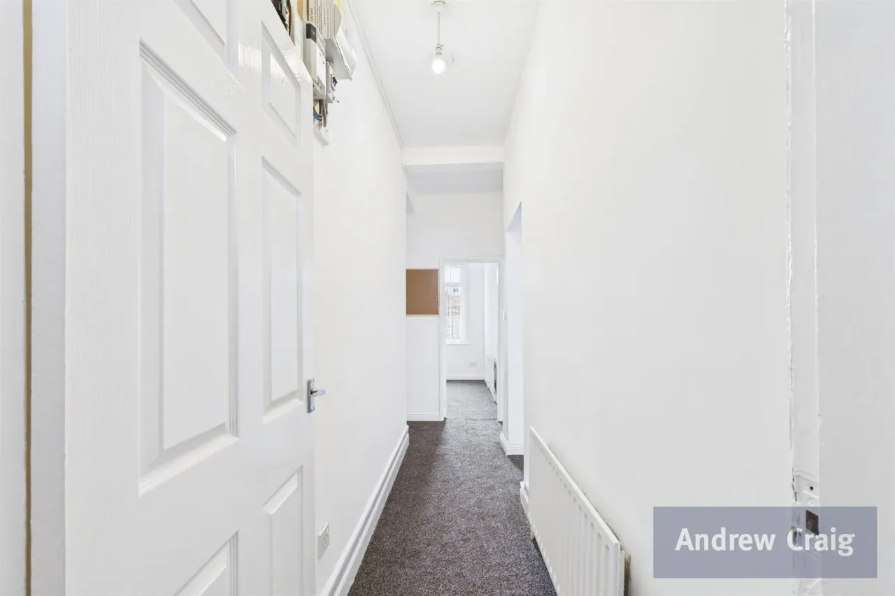 Ashley Road, South Shields, NE34, photo 6