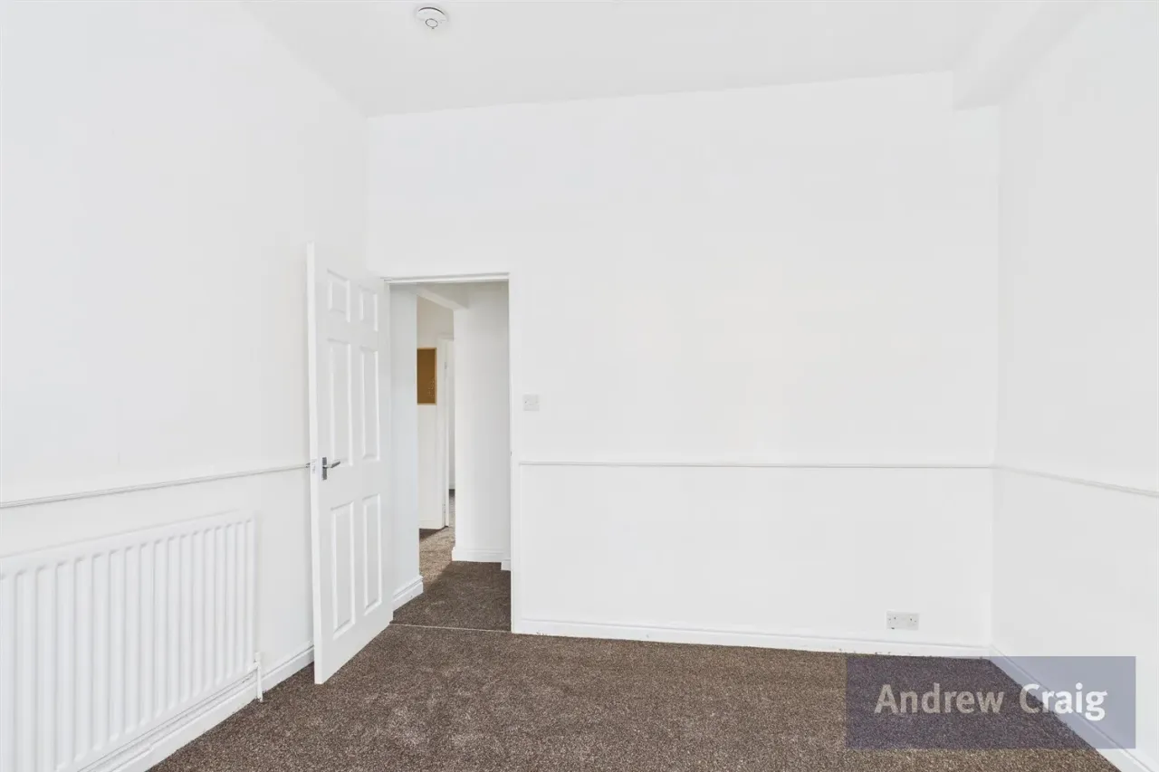 Ashley Road, South Shields, NE34, photo 4