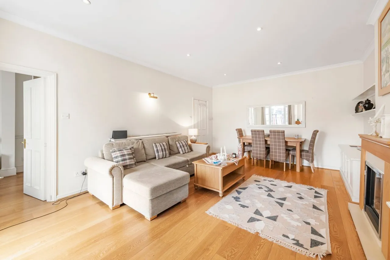 Elm Tree Road, London, NW8, photo 5
