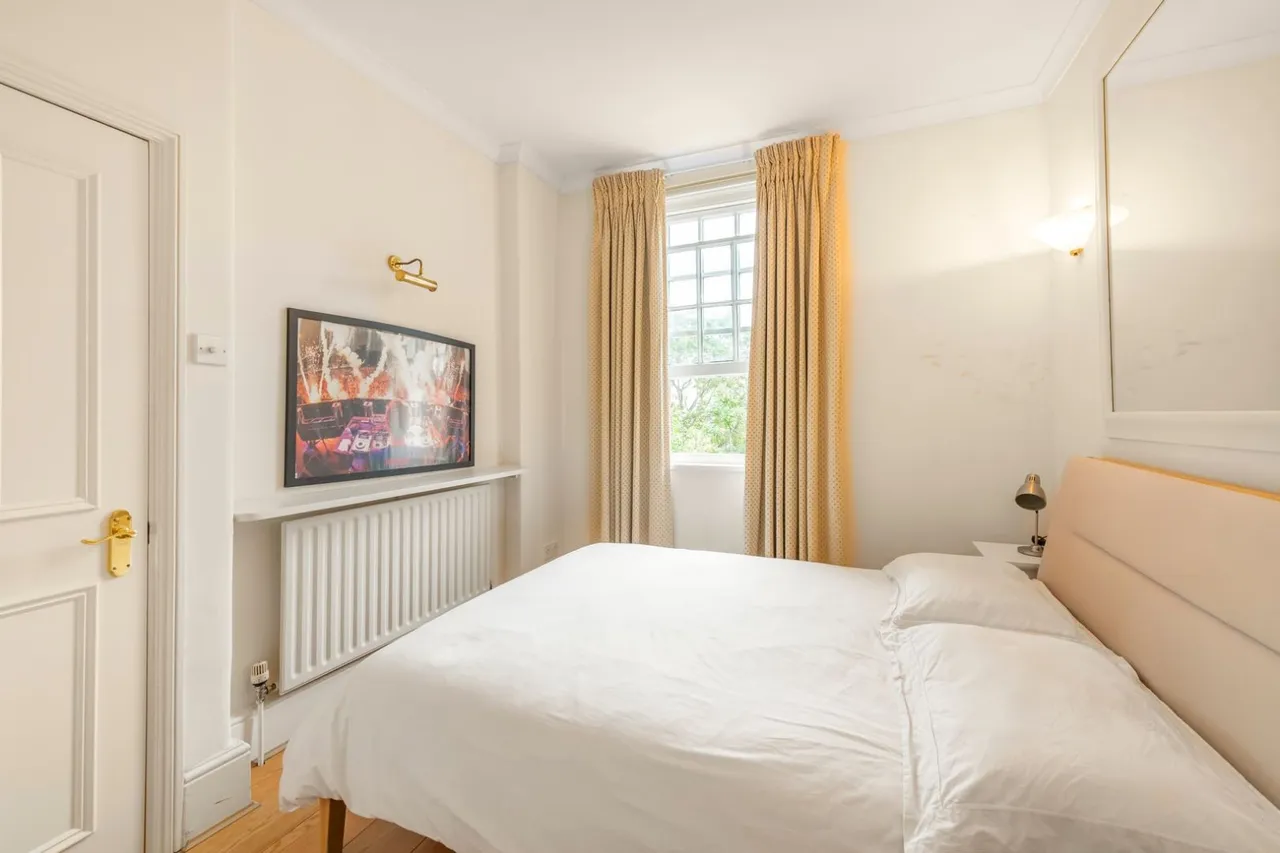 Elm Tree Road, London, NW8, photo 7
