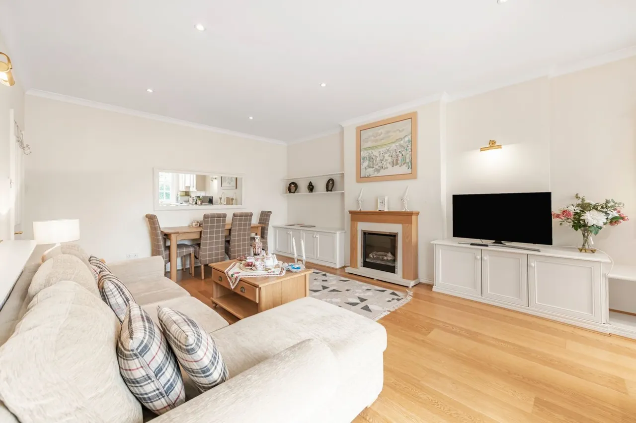 Elm Tree Road, London, NW8, photo 4
