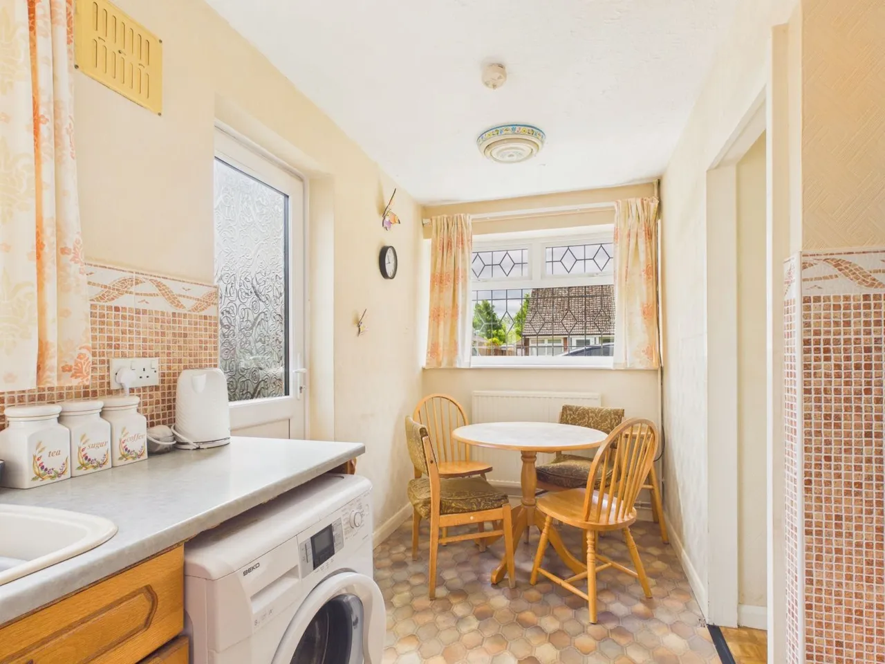 The Downs, Silverdale, NG11, photo 5