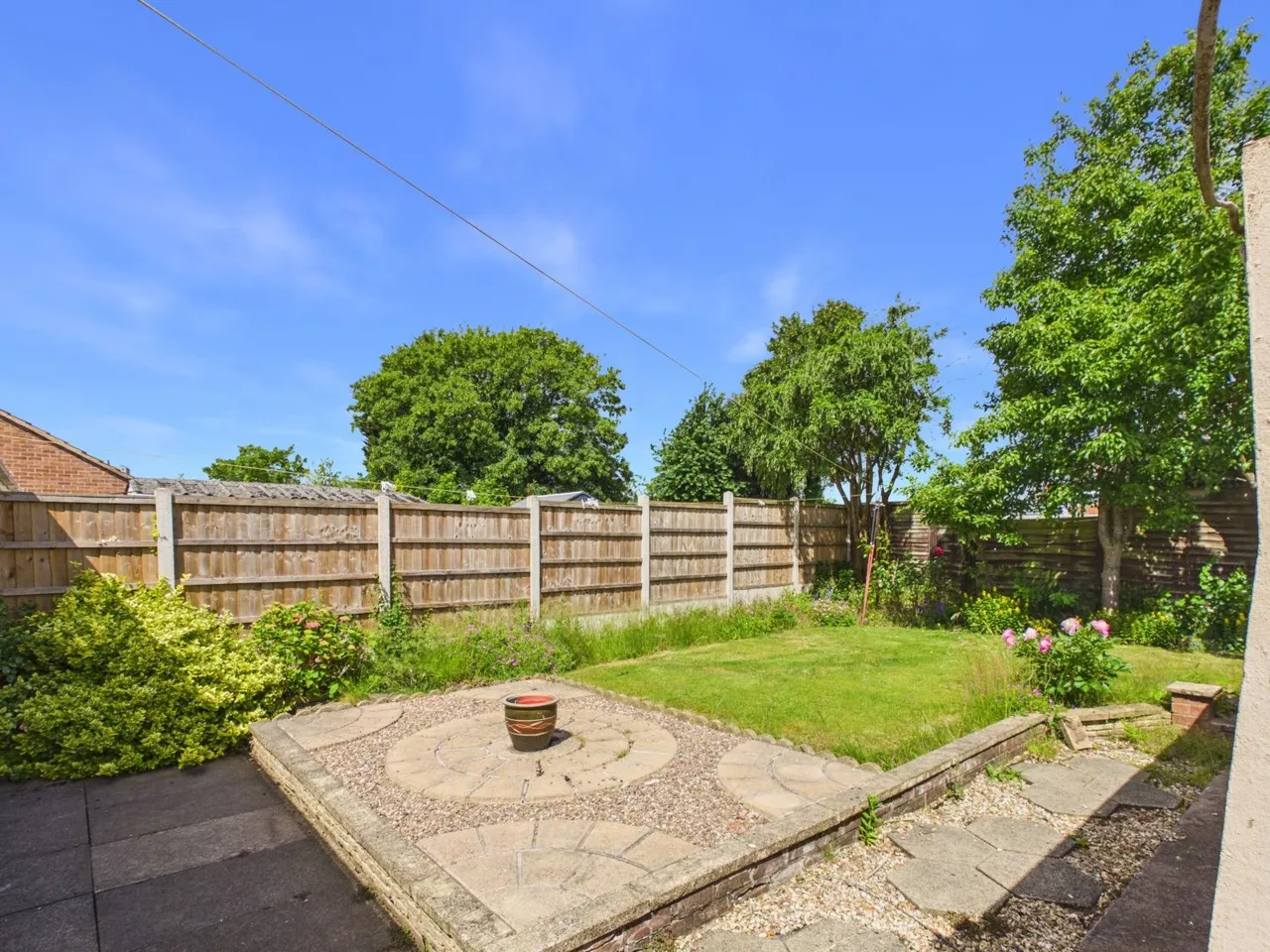The Downs, Silverdale, NG11, photo 10