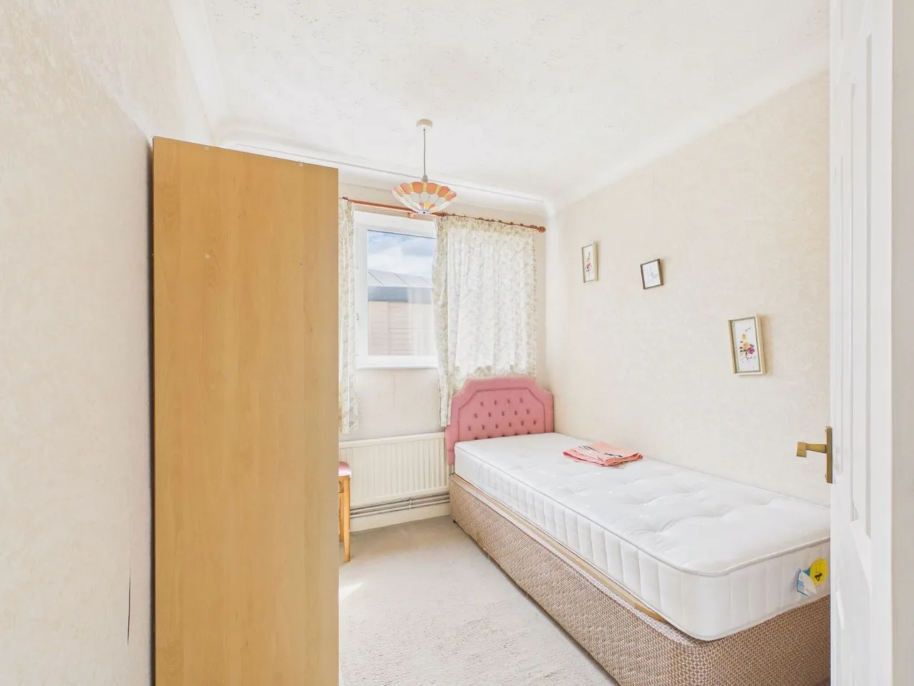 The Downs, Silverdale, NG11, photo 8