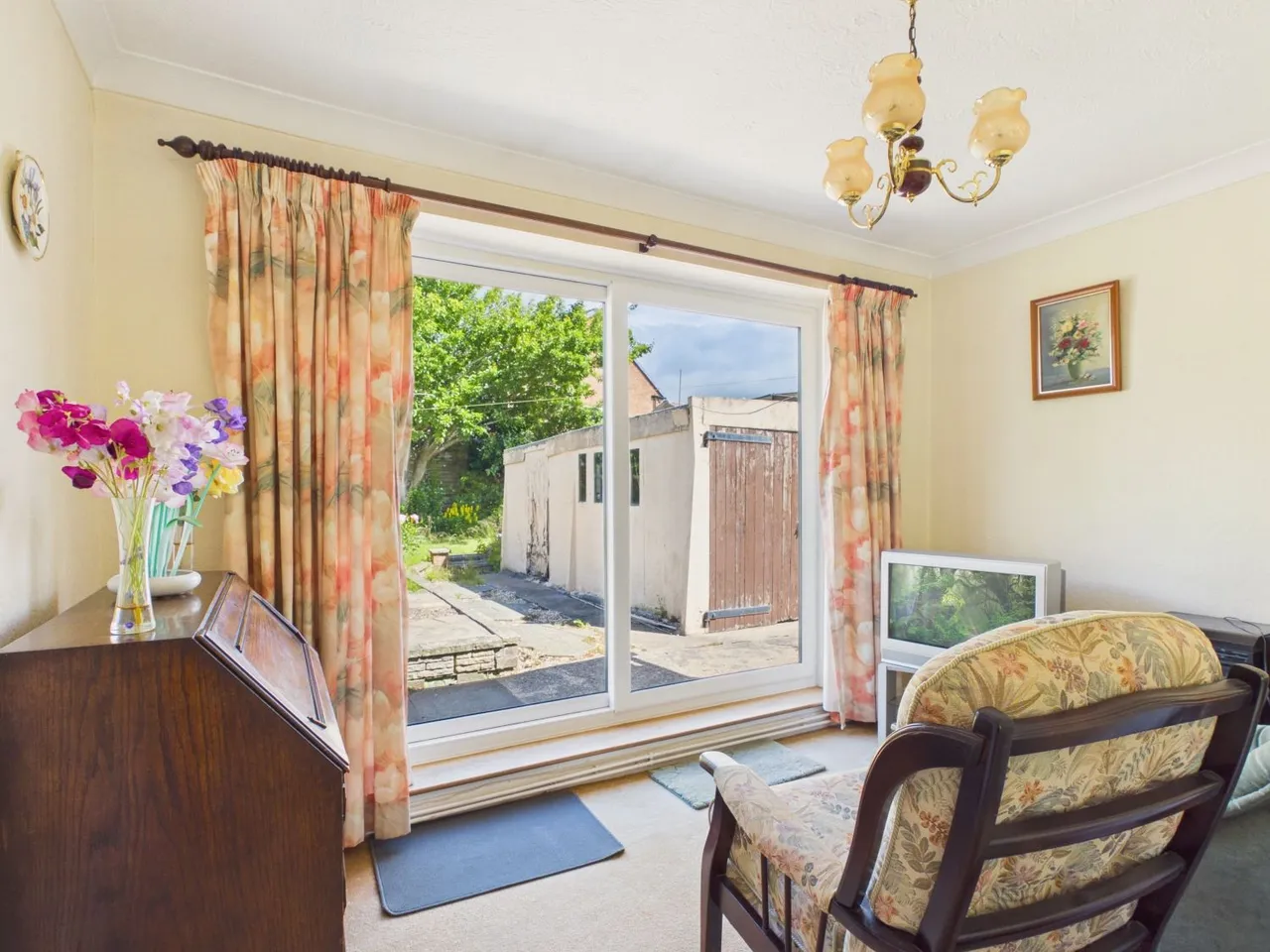 The Downs, Silverdale, NG11, photo 9