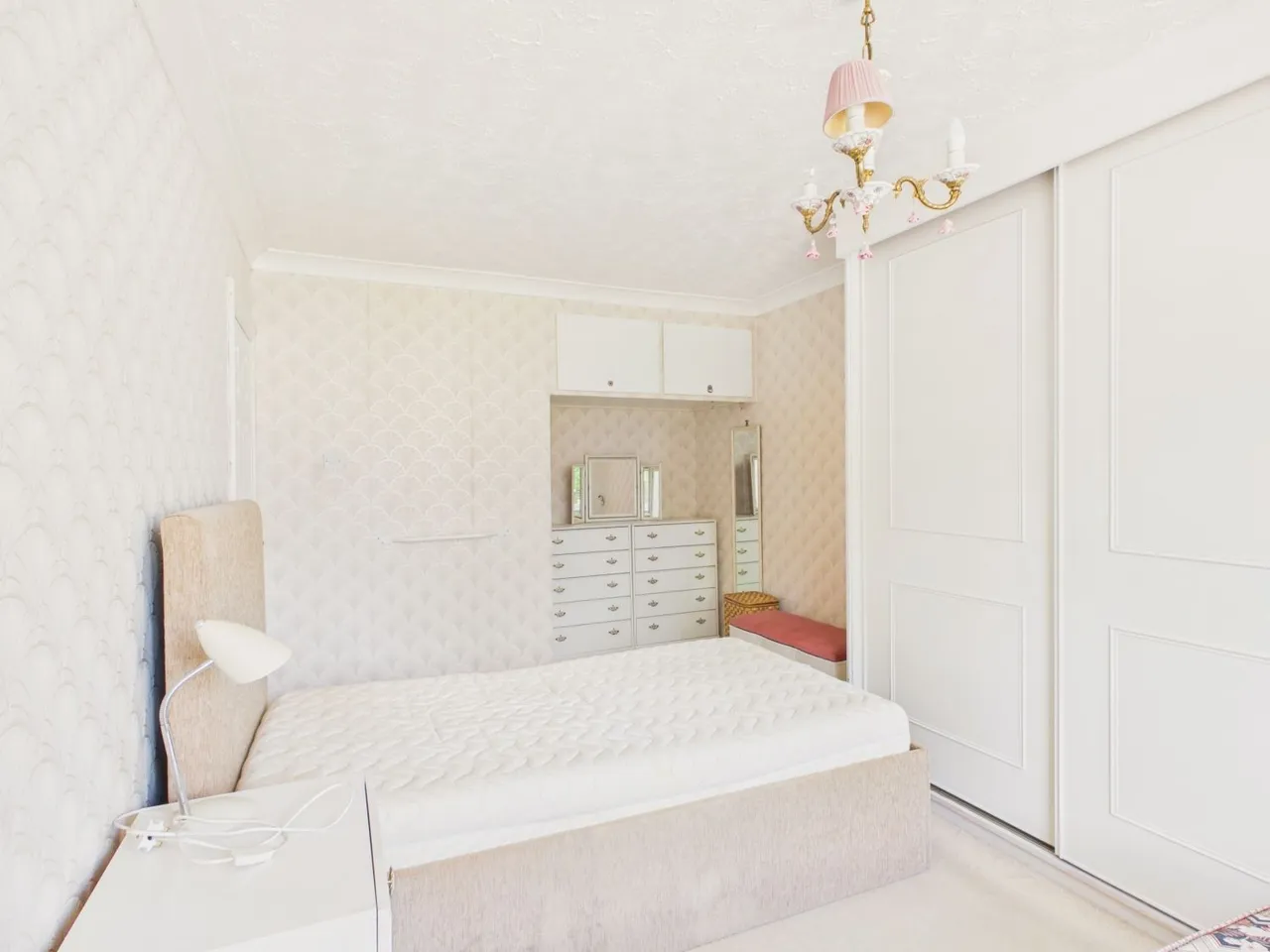 The Downs, Silverdale, NG11, photo 7