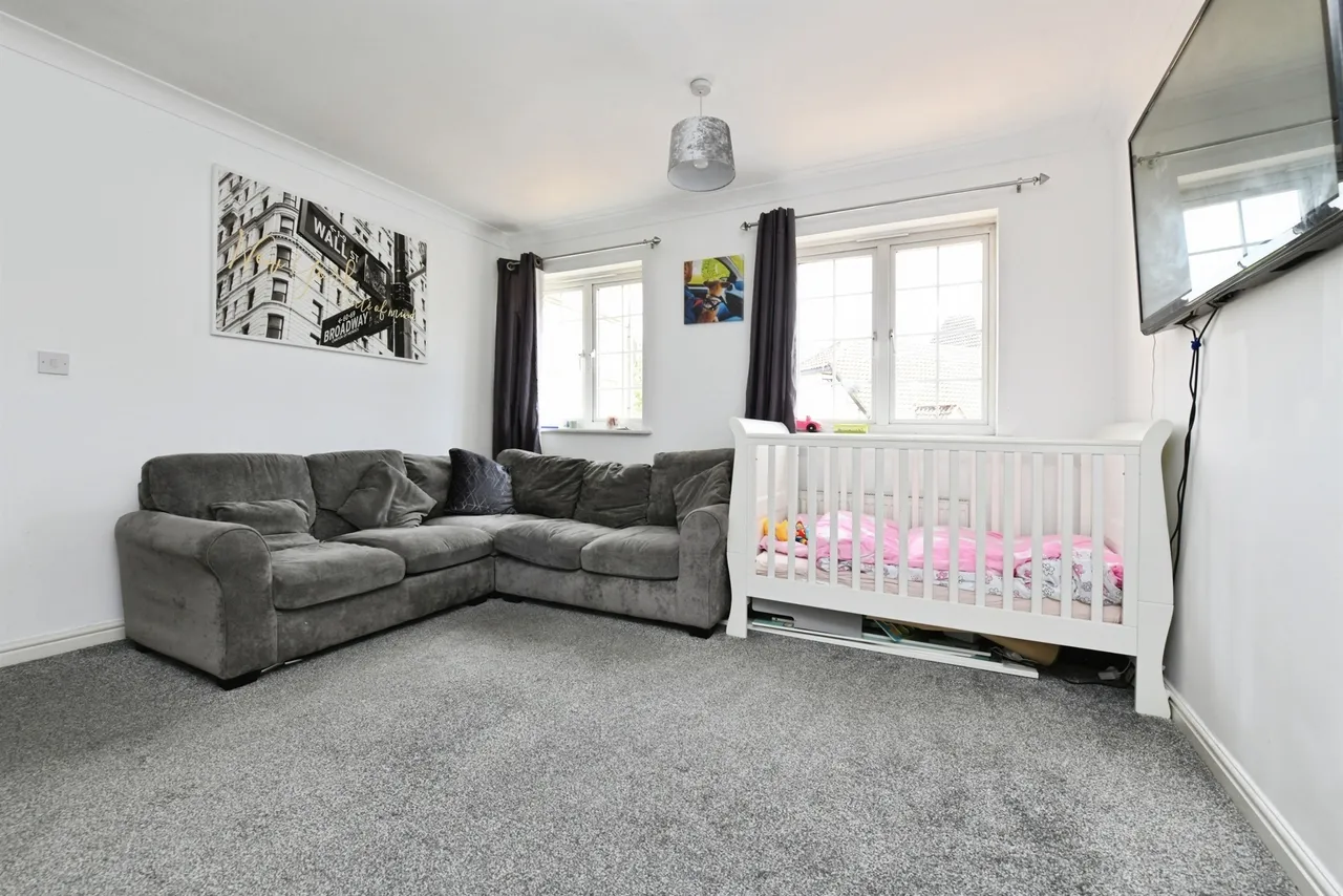 Chelmer Road, Chelmer Village, CM2, photo 5