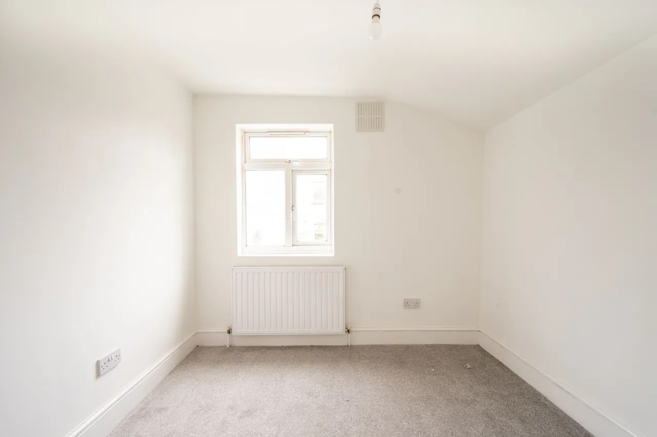 London, E11, photo 8