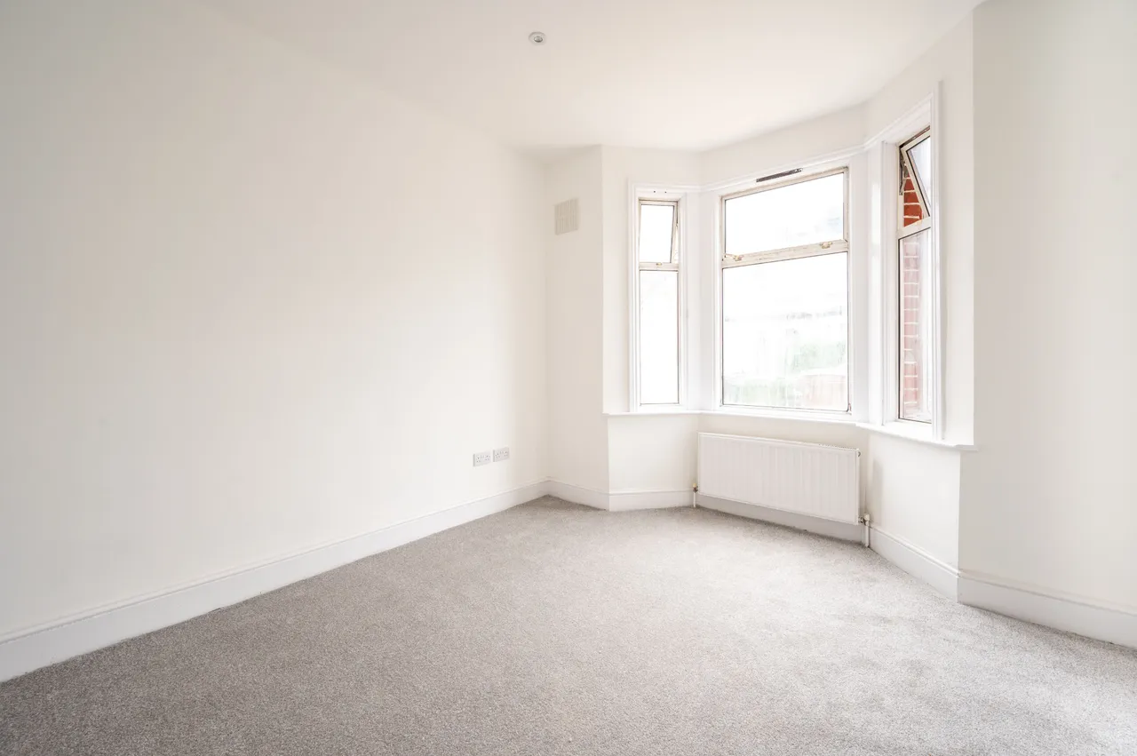 4 bed house to rent, London, E11