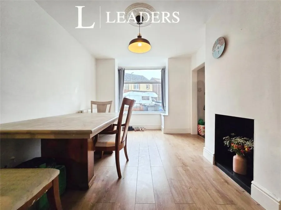 Cambridge Road, Gosport, PO12, photo 6
