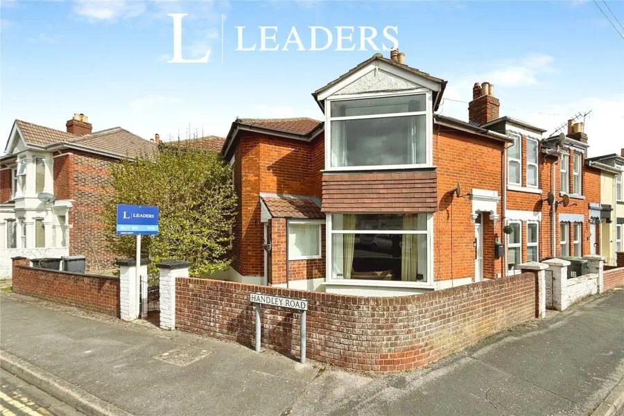 Cambridge Road, Gosport, PO12, photo 9