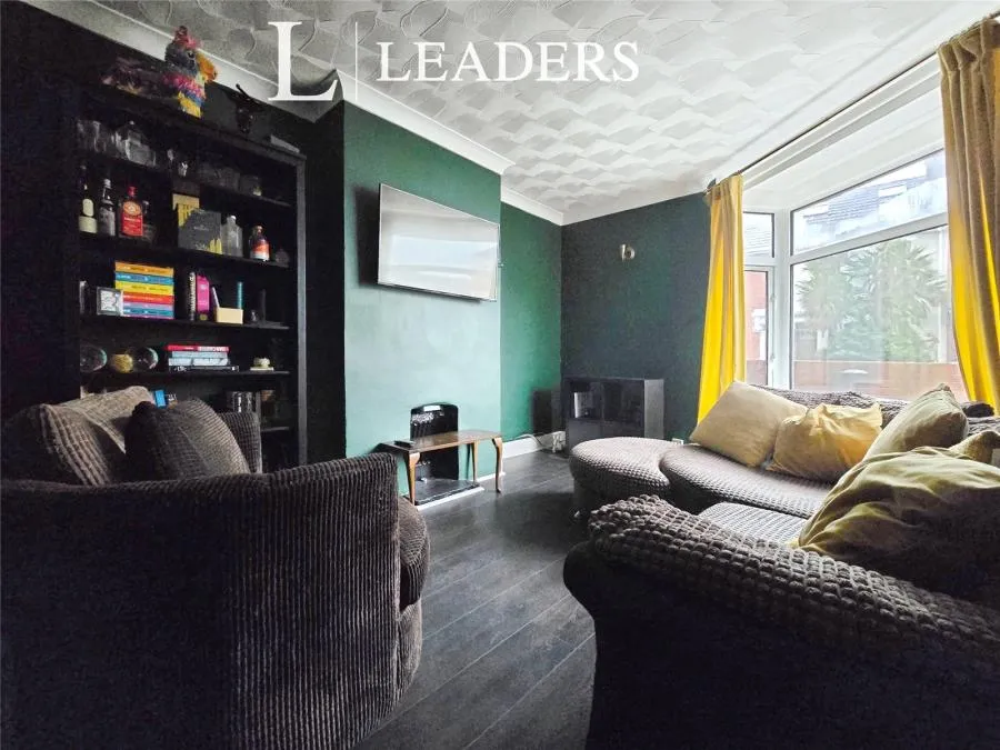 Cambridge Road, Gosport, PO12, photo 5