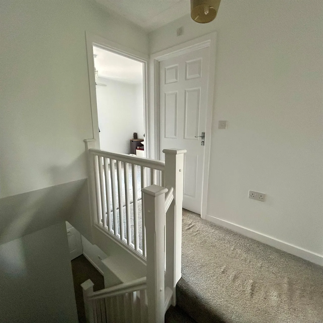 Ravelin Close, Meon Vale, CV37, photo 13