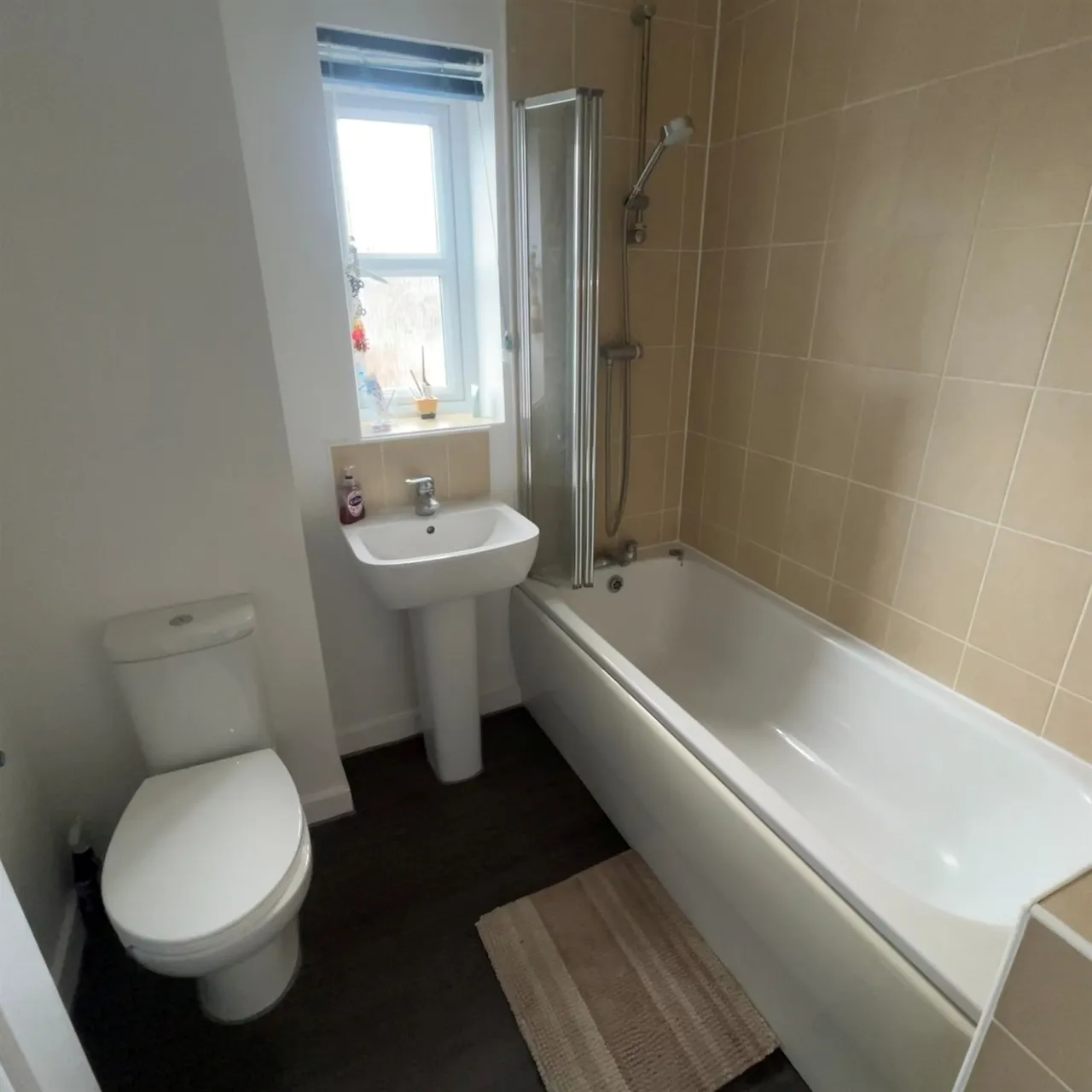 Ravelin Close, Meon Vale, CV37, photo 14