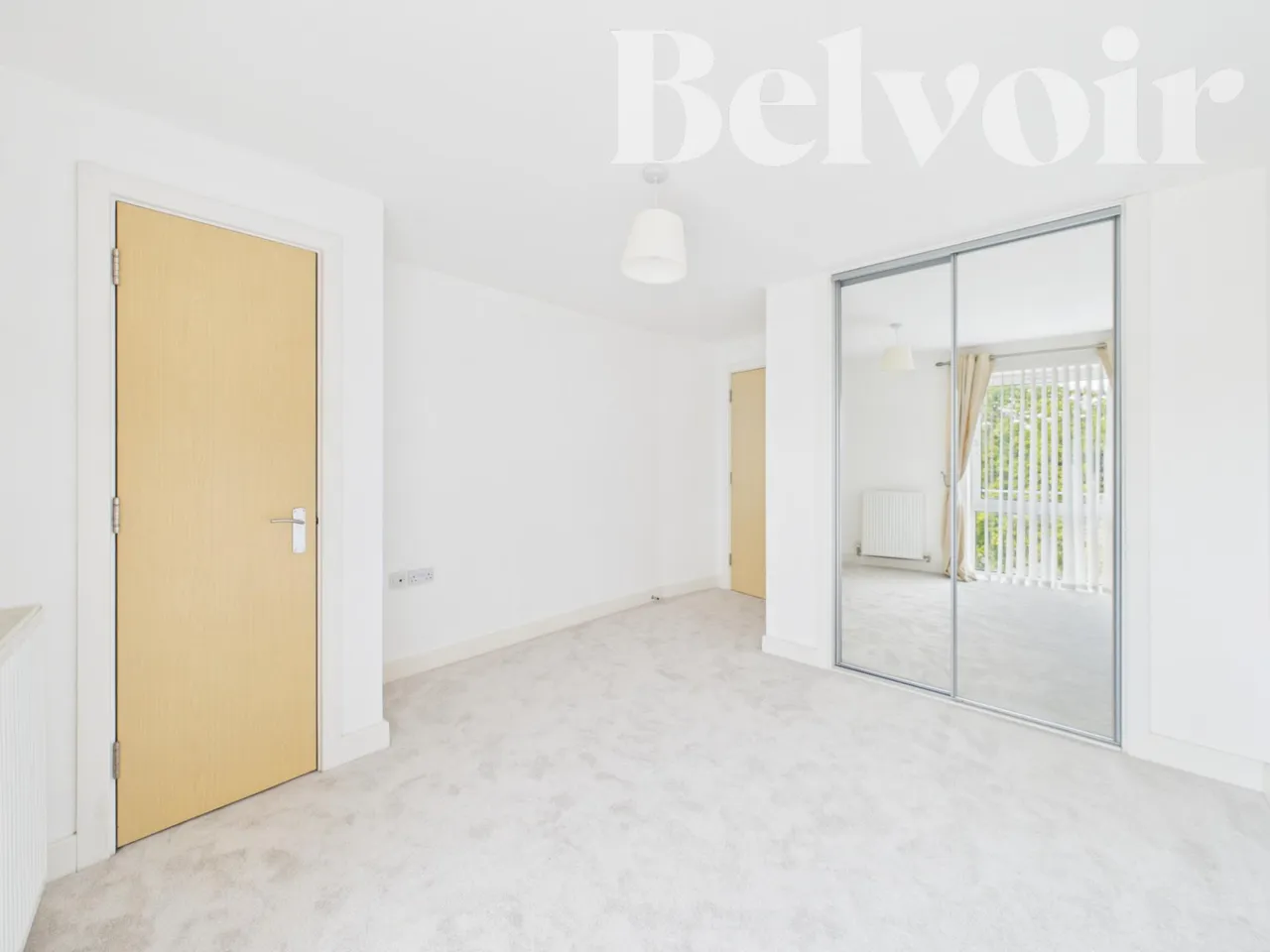 Edmund Court, Basingstoke, RG24, photo 8