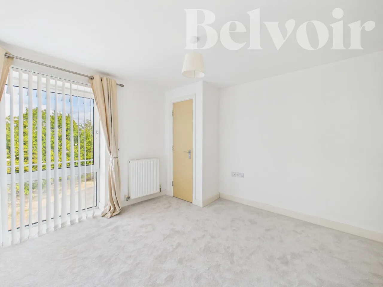 Edmund Court, Basingstoke, RG24, photo 9