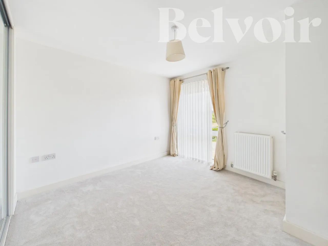 Edmund Court, Basingstoke, RG24, photo 7