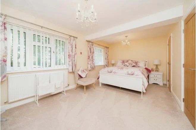 Weald Drive, Little Sutton, CH66, photo 14
