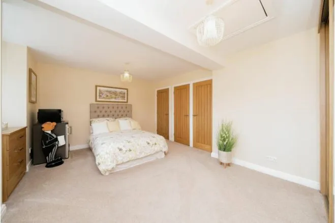Weald Drive, Little Sutton, CH66, photo 16