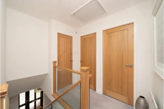 Weald Drive, Little Sutton, CH66, photo 3