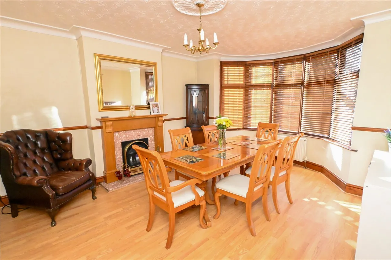 Wake Green Road, Moseley, Birmingham, B13 9XH, photo 2