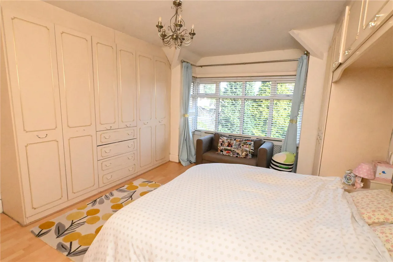 Wake Green Road, Moseley, Birmingham, B13 9XH, photo 15