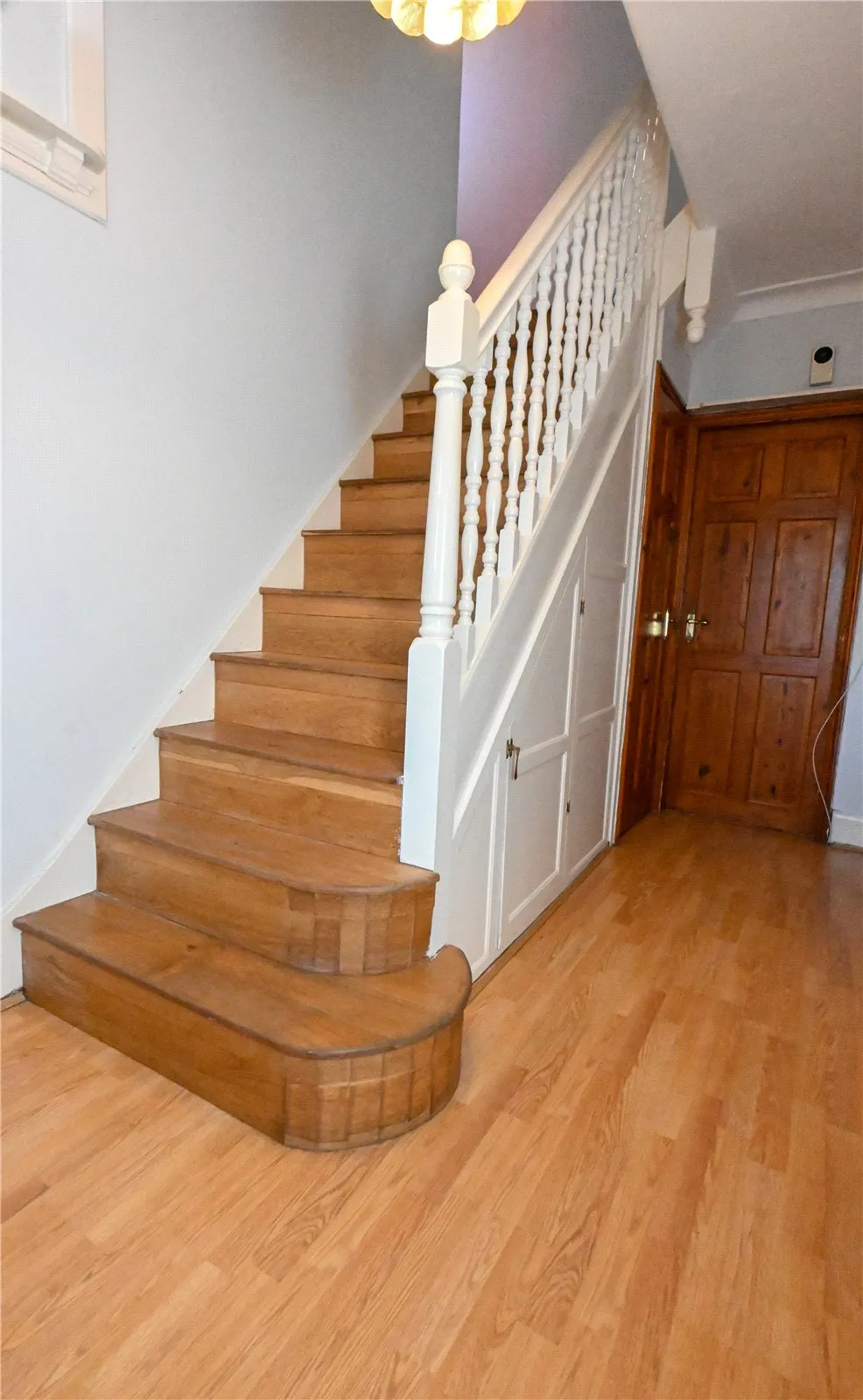 Wake Green Road, Moseley, Birmingham, B13 9XH, photo 5