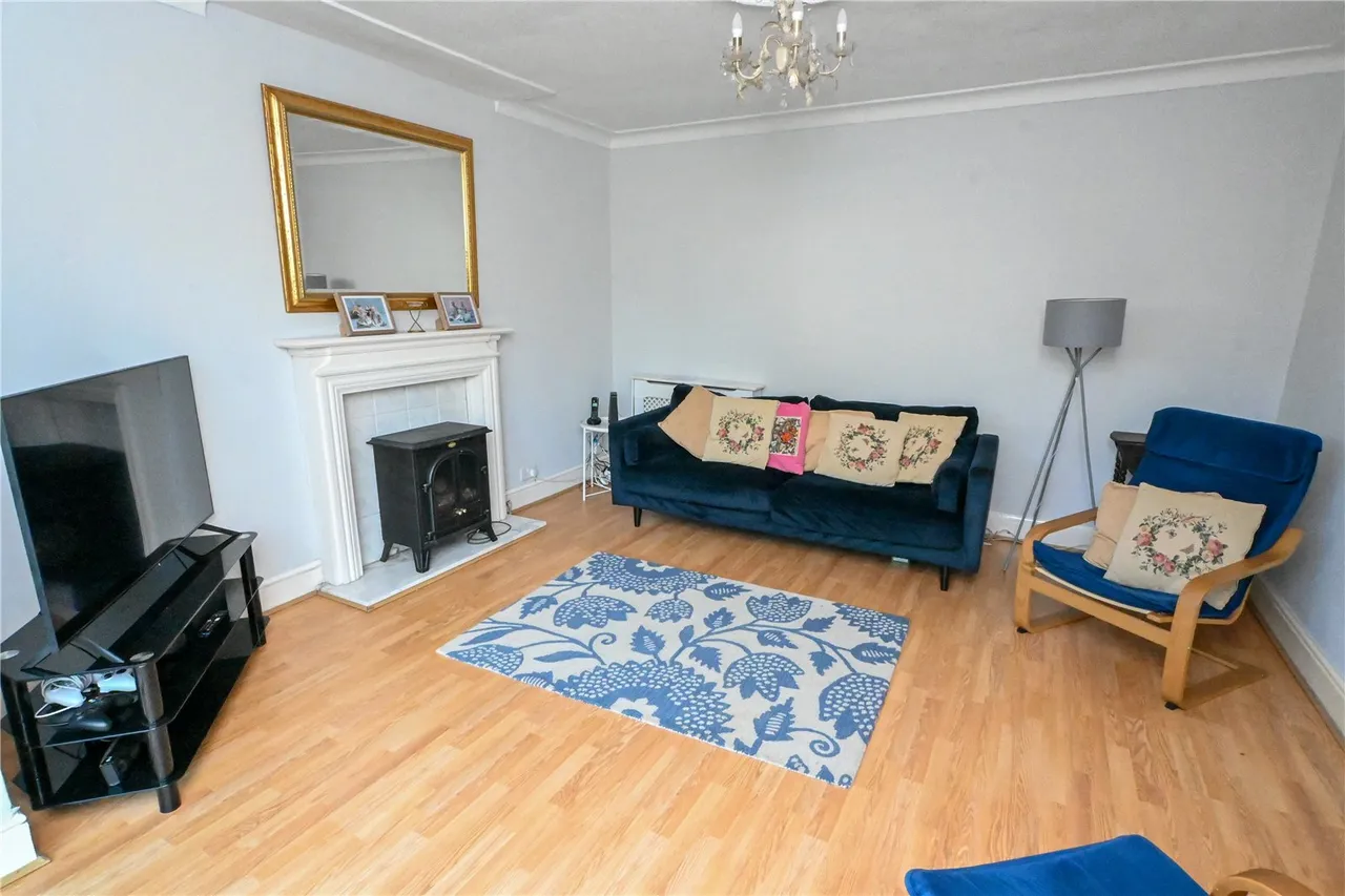 Wake Green Road, Moseley, Birmingham, B13 9XH, photo 7
