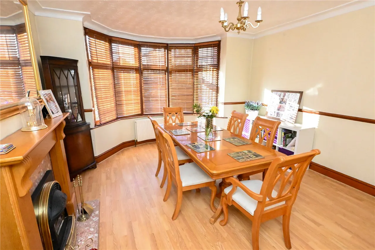 Wake Green Road, Moseley, Birmingham, B13 9XH, photo 6
