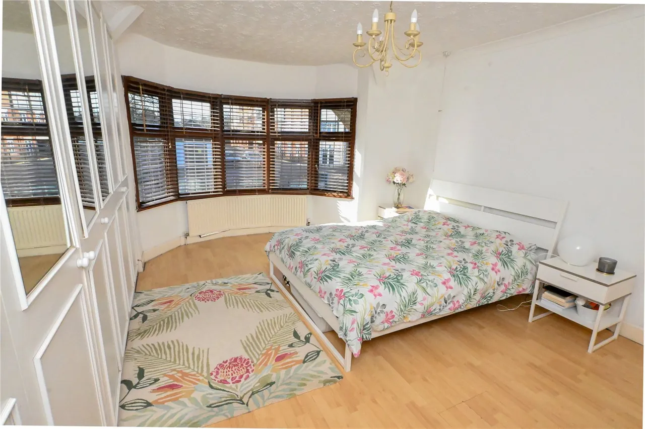 Wake Green Road, Moseley, Birmingham, B13 9XH, photo 13