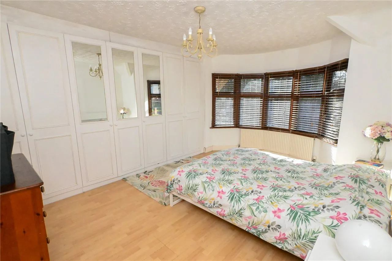 Wake Green Road, Moseley, Birmingham, B13 9XH, photo 12
