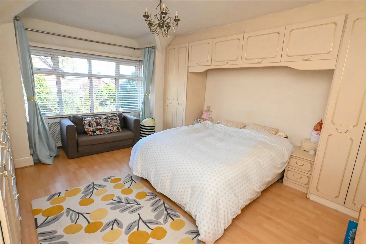 Wake Green Road, Moseley, Birmingham, B13 9XH, photo 14