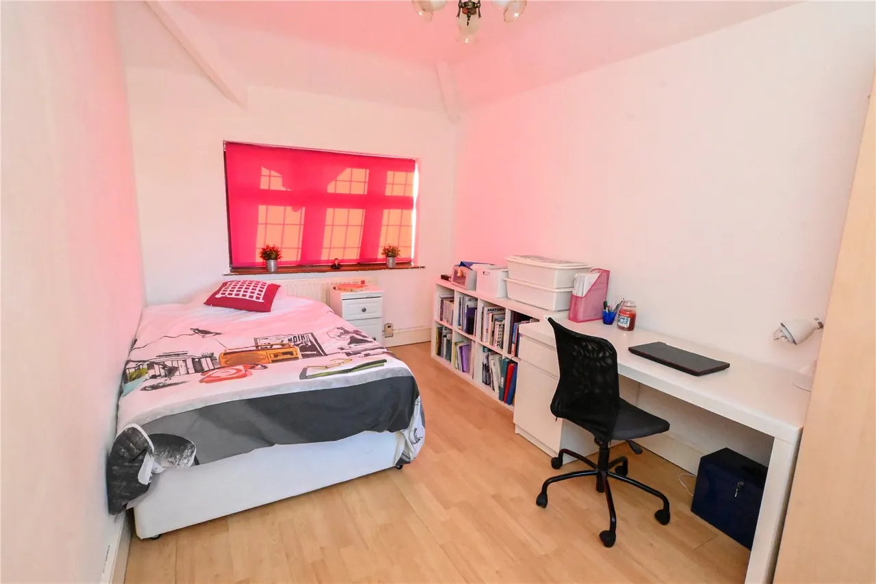 Wake Green Road, Moseley, Birmingham, B13 9XH, photo 16