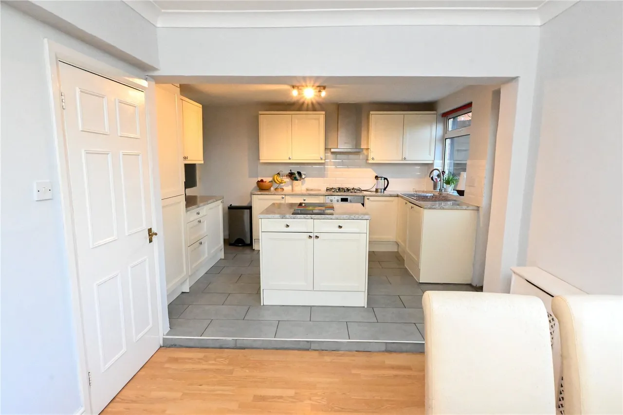 Wake Green Road, Moseley, Birmingham, B13 9XH, photo 8