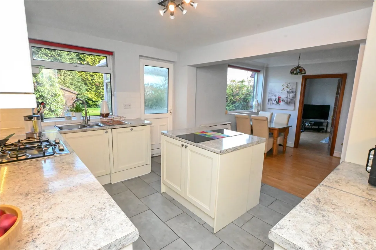 Wake Green Road, Moseley, Birmingham, B13 9XH, photo 11
