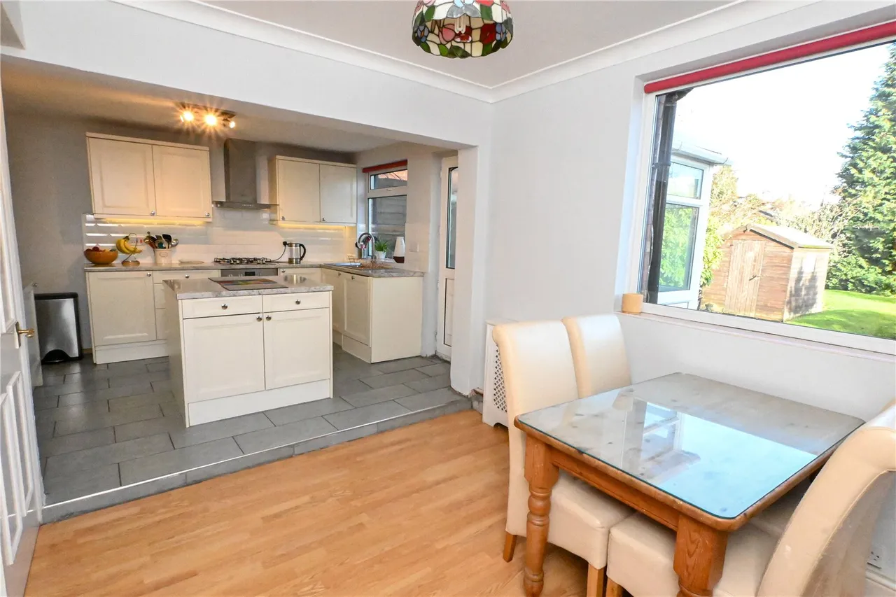 Wake Green Road, Moseley, Birmingham, B13 9XH, photo 9