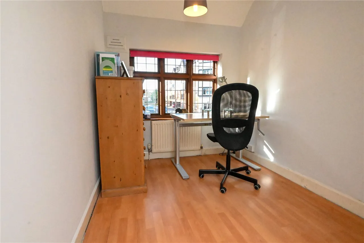 Wake Green Road, Moseley, Birmingham, B13 9XH, photo 17