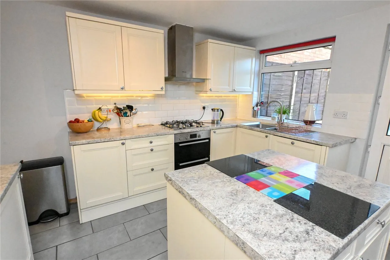 Wake Green Road, Moseley, Birmingham, B13 9XH, photo 10