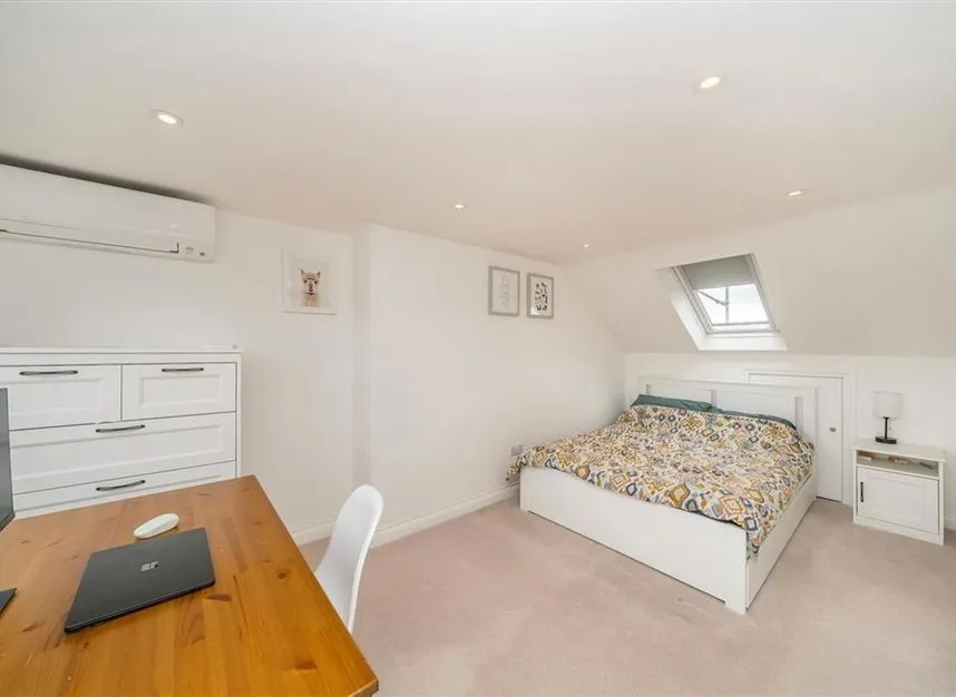 Fingal Street, Greenwich, SE10, photo 7