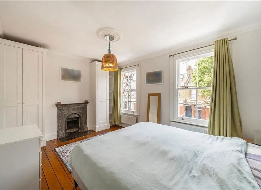 Fingal Street, Greenwich, SE10, photo 5
