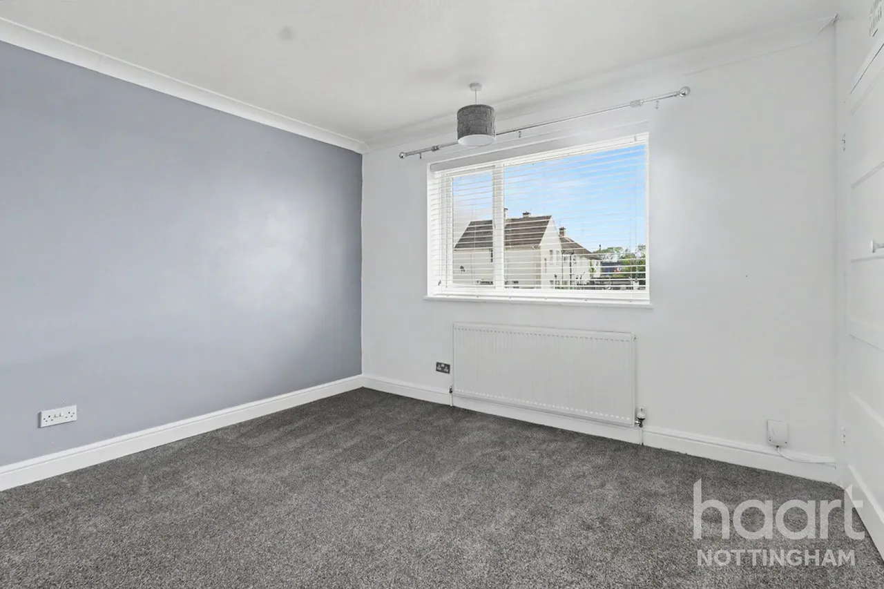 Bournmoor Avenue, Clifton, NG11, photo 11