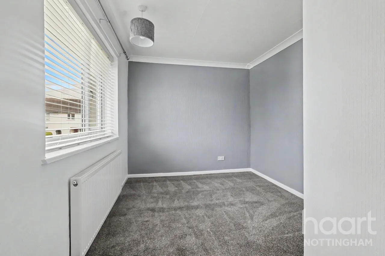 Bournmoor Avenue, Clifton, NG11, photo 10