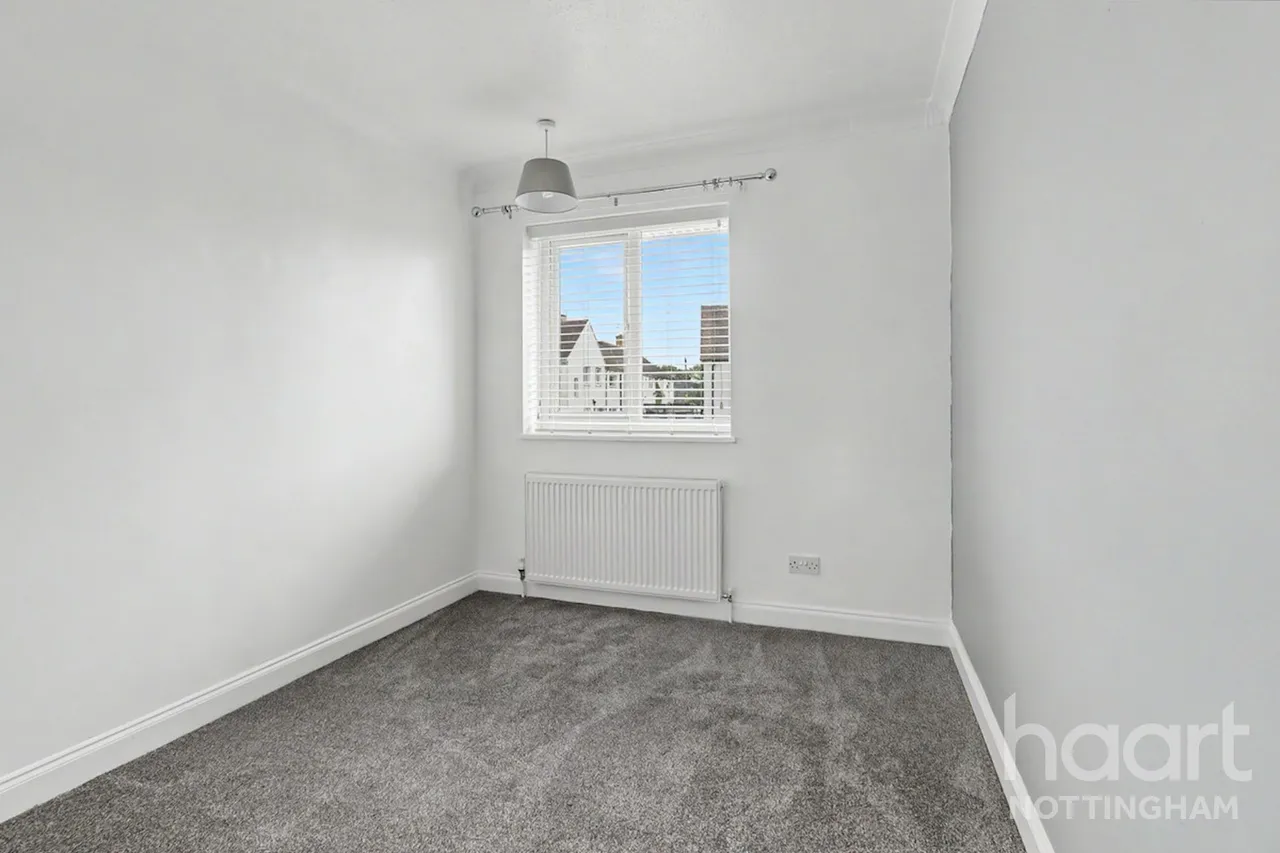 Bournmoor Avenue, Clifton, NG11, photo 12
