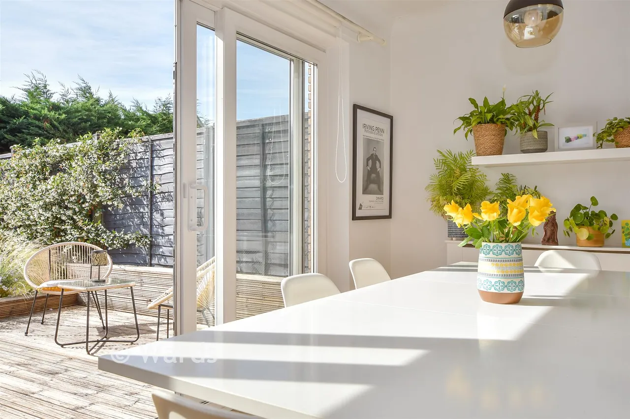 Larch Crescent, Tonbridge, TN10, photo 5