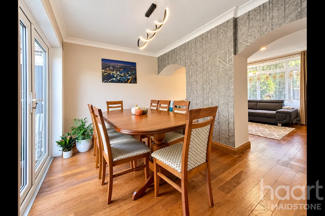 Nottingham Avenue, Maidstone, ME15, photo 12