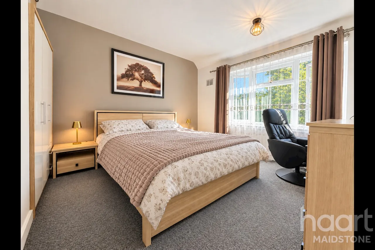 Nottingham Avenue, Maidstone, ME15, photo 17