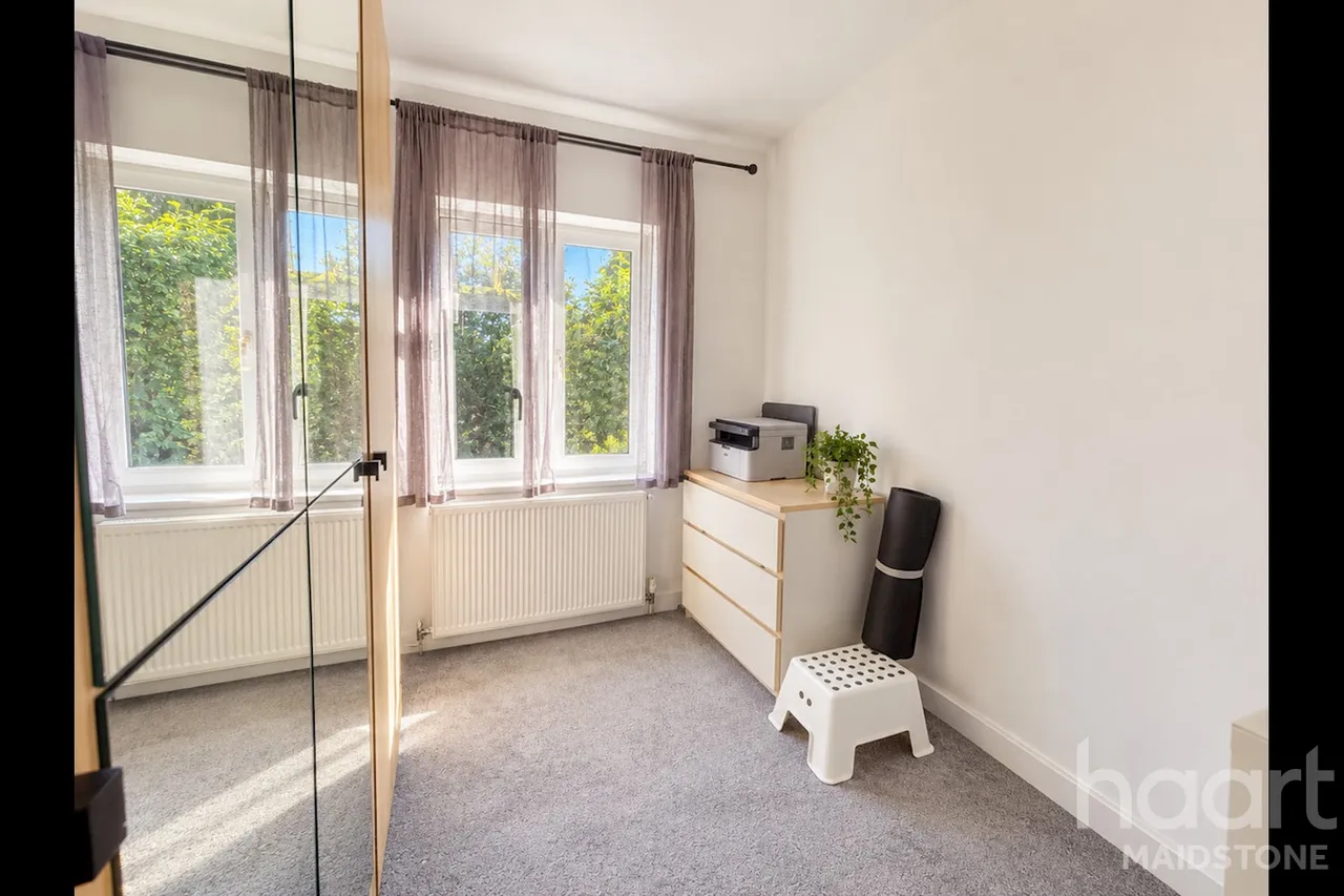 Nottingham Avenue, Maidstone, ME15, photo 8