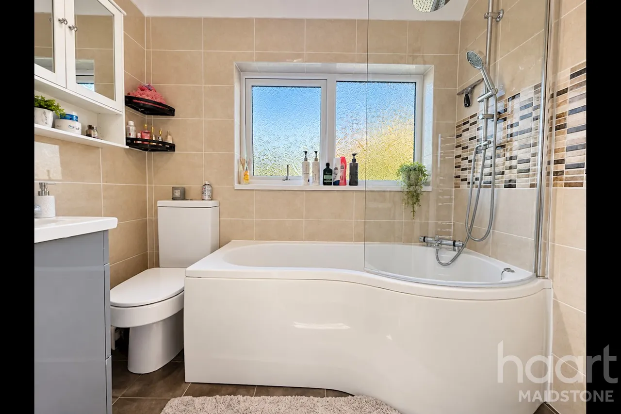 Nottingham Avenue, Maidstone, ME15, photo 7