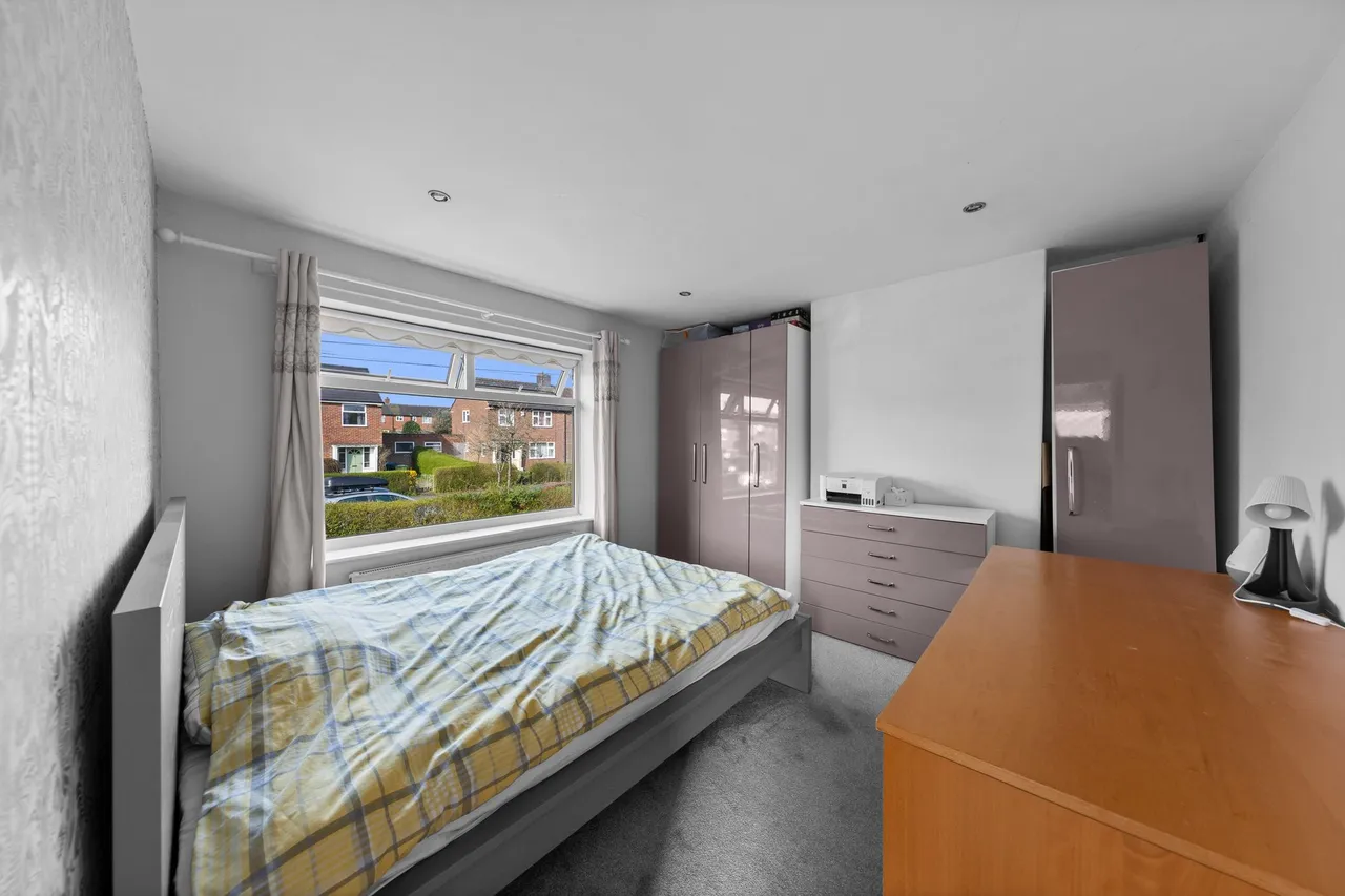 Bridge Lane, Appleton, Warrington, Warrington, WA4 3AU, photo 8